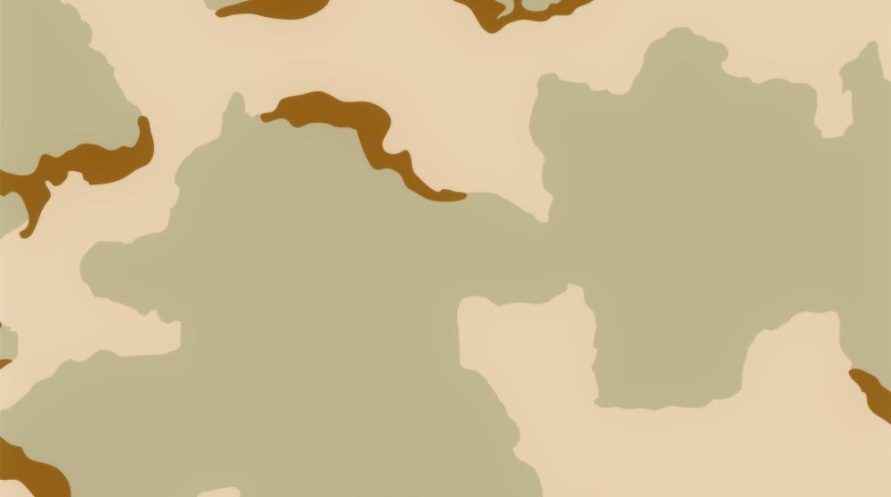 3 colour