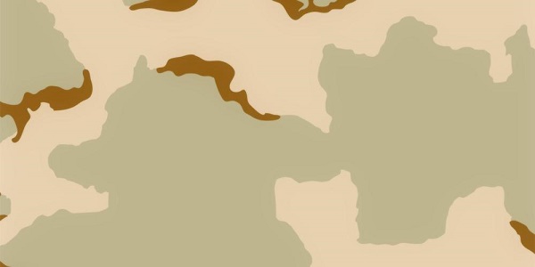3-color desert camo pattern us-army