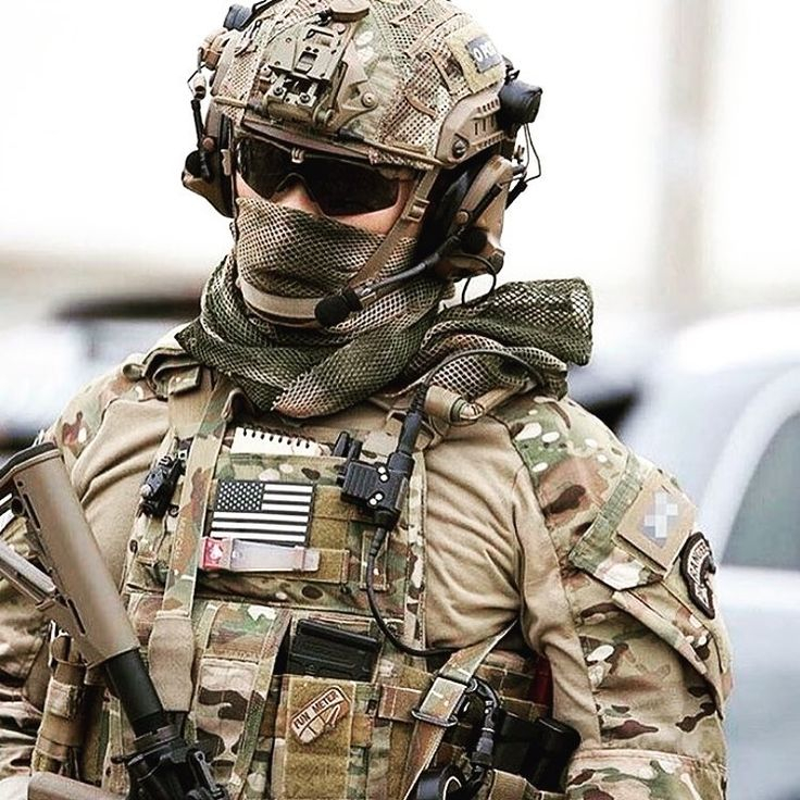 usa multicam
