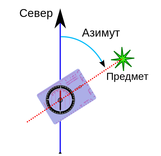 Фиг. 2