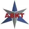 ABKT Tac