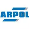 ARPOL