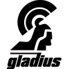 ART GLADIUS