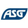 ASG