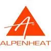 AlpenHeat