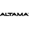 Altama