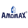 Amomax