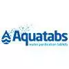 Aquatabs