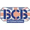 BCB International