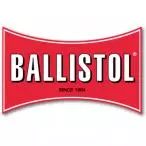 Ballistol