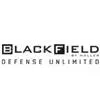 Blackfield