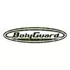Bolyguard