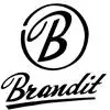 Brandit