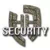 BRANNIK SECURITY