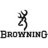 Browning