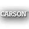 Carson
