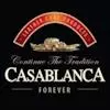 Casablanca