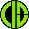 Combat ID