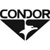 Condor
