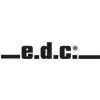 E.D.C.