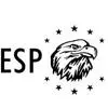 ESP