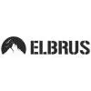 Elbrus