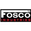 FOSCO Industries
