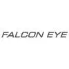 Falcon EYE