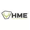 HME