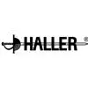 Haller