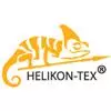 Helikon-Tex
