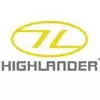 Highlander