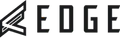 Edge Eyewear