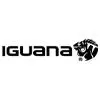 Iguana