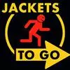 Jackets to go