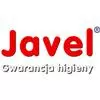Javel Aqua