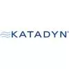 Katadyn