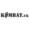Kombat.uk