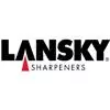 LANSKY