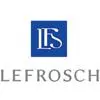 LEFROSCH
