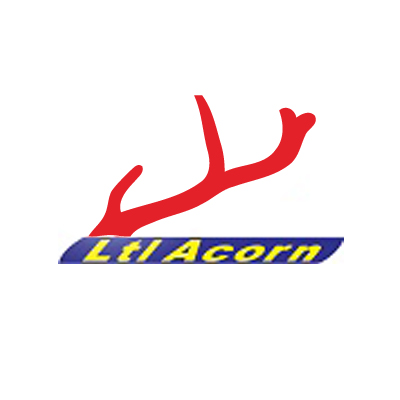LTL Acorn