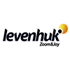 Levenhuk