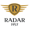 Radar 1957