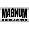 MAGNUM