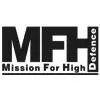 MFH