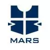 Mars Armor