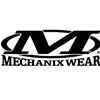 Mechanix