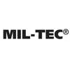 Mil-Tec