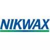 NIKWAX