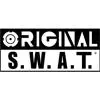 Original SWAT